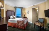 Туры в отель Sea Crest Oceanfront Resort Туры в отель Sea Crest Oceanfront Resort