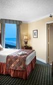 Туры в отель Sea Crest Oceanfront Resort Туры в отель Sea Crest Oceanfront Resort