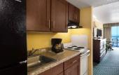 Туры в отель Sea Crest Oceanfront Resort Туры в отель Sea Crest Oceanfront Resort