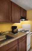 Туры в отель Sea Crest Oceanfront Resort Туры в отель Sea Crest Oceanfront Resort