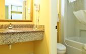 Туры в отель Sea Crest Oceanfront Resort Туры в отель Sea Crest Oceanfront Resort