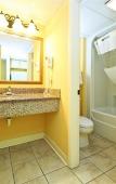 Туры в отель Sea Crest Oceanfront Resort Туры в отель Sea Crest Oceanfront Resort