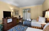 Туры в отель Sea Crest Oceanfront Resort Туры в отель Sea Crest Oceanfront Resort