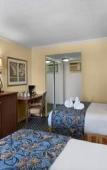 Туры в отель Sea Crest Oceanfront Resort Туры в отель Sea Crest Oceanfront Resort