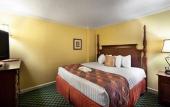 Туры в отель Sea Crest Oceanfront Resort Туры в отель Sea Crest Oceanfront Resort