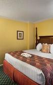 Туры в отель Sea Crest Oceanfront Resort Туры в отель Sea Crest Oceanfront Resort