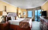 Туры в отель Sea Crest Oceanfront Resort Туры в отель Sea Crest Oceanfront Resort