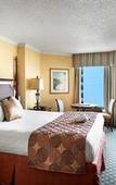 Туры в отель Sea Crest Oceanfront Resort Туры в отель Sea Crest Oceanfront Resort