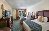 Туры в отель Sea Crest Oceanfront Resort Туры в отель Sea Crest Oceanfront Resort