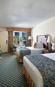 Туры в отель Sea Crest Oceanfront Resort Туры в отель Sea Crest Oceanfront Resort
