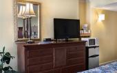 Туры в отель Sea Crest Oceanfront Resort Туры в отель Sea Crest Oceanfront Resort