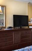 Туры в отель Sea Crest Oceanfront Resort Туры в отель Sea Crest Oceanfront Resort