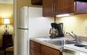 Туры в отель Sea Crest Oceanfront Resort Туры в отель Sea Crest Oceanfront Resort