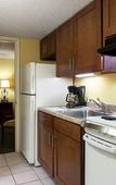 Туры в отель Sea Crest Oceanfront Resort Туры в отель Sea Crest Oceanfront Resort