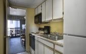 Туры в отель Sea Crest Oceanfront Resort Туры в отель Sea Crest Oceanfront Resort