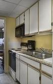 Туры в отель Sea Crest Oceanfront Resort Туры в отель Sea Crest Oceanfront Resort