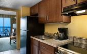 Туры в отель Sea Crest Oceanfront Resort Туры в отель Sea Crest Oceanfront Resort