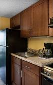 Туры в отель Sea Crest Oceanfront Resort Туры в отель Sea Crest Oceanfront Resort