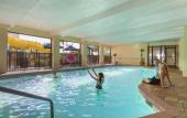 Туры в отель Sea Crest Oceanfront Resort Туры в отель Sea Crest Oceanfront Resort