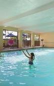 Туры в отель Sea Crest Oceanfront Resort Туры в отель Sea Crest Oceanfront Resort