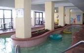 Туры в отель Sea Crest Oceanfront Resort Туры в отель Sea Crest Oceanfront Resort