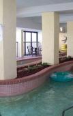 Туры в отель Sea Crest Oceanfront Resort Туры в отель Sea Crest Oceanfront Resort