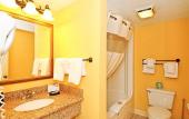 Туры в отель Sea Crest Oceanfront Resort Туры в отель Sea Crest Oceanfront Resort