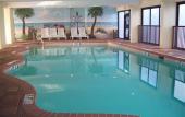 Туры в отель Sea Crest Oceanfront Resort Туры в отель Sea Crest Oceanfront Resort