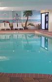 Туры в отель Sea Crest Oceanfront Resort Туры в отель Sea Crest Oceanfront Resort