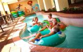 Туры в отель Sea Crest Oceanfront Resort Туры в отель Sea Crest Oceanfront Resort