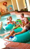 Туры в отель Sea Crest Oceanfront Resort Туры в отель Sea Crest Oceanfront Resort
