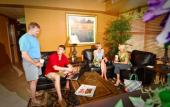 Туры в отель Sea Crest Oceanfront Resort Туры в отель Sea Crest Oceanfront Resort