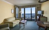 Туры в отель Sea Crest Oceanfront Resort Туры в отель Sea Crest Oceanfront Resort