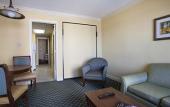Туры в отель Sea Crest Oceanfront Resort Туры в отель Sea Crest Oceanfront Resort