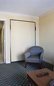 Туры в отель Sea Crest Oceanfront Resort Туры в отель Sea Crest Oceanfront Resort