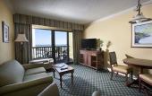 Туры в отель Sea Crest Oceanfront Resort Туры в отель Sea Crest Oceanfront Resort