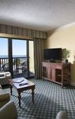Туры в отель Sea Crest Oceanfront Resort Туры в отель Sea Crest Oceanfront Resort