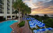 Туры в отель Sea Crest Oceanfront Resort Туры в отель Sea Crest Oceanfront Resort