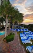 Туры в отель Sea Crest Oceanfront Resort Туры в отель Sea Crest Oceanfront Resort