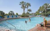 Туры в отель Sea Crest Oceanfront Resort Туры в отель Sea Crest Oceanfront Resort