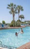 Туры в отель Sea Crest Oceanfront Resort Туры в отель Sea Crest Oceanfront Resort