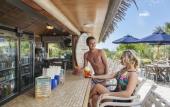 Туры в отель Sea Crest Oceanfront Resort Туры в отель Sea Crest Oceanfront Resort