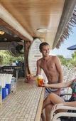 Туры в отель Sea Crest Oceanfront Resort Туры в отель Sea Crest Oceanfront Resort