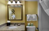 Туры в отель Sea Crest Oceanfront Resort Туры в отель Sea Crest Oceanfront Resort