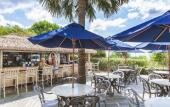 Туры в отель Sea Crest Oceanfront Resort Туры в отель Sea Crest Oceanfront Resort