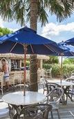 Туры в отель Sea Crest Oceanfront Resort Туры в отель Sea Crest Oceanfront Resort