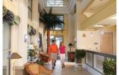Туры в отель Sea Crest Oceanfront Resort Туры в отель Sea Crest Oceanfront Resort