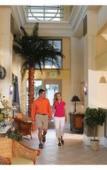 Туры в отель Sea Crest Oceanfront Resort Туры в отель Sea Crest Oceanfront Resort