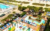 Туры в отель Sea Crest Oceanfront Resort Туры в отель Sea Crest Oceanfront Resort