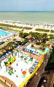 Туры в отель Sea Crest Oceanfront Resort Туры в отель Sea Crest Oceanfront Resort